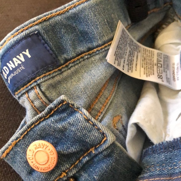 Jean - Picture 2 of 2